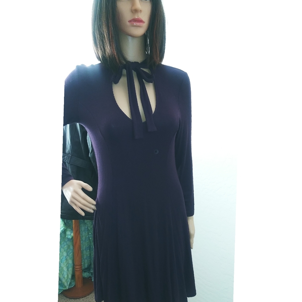 NWOT American outfitters/ SOFT & SEXY
